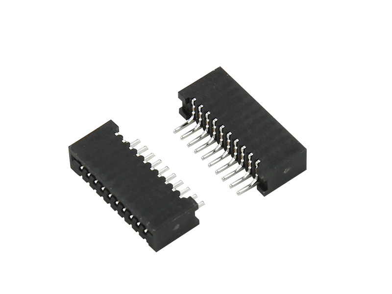  PFC插座 1.0-3臥貼